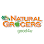 Natural Grocers