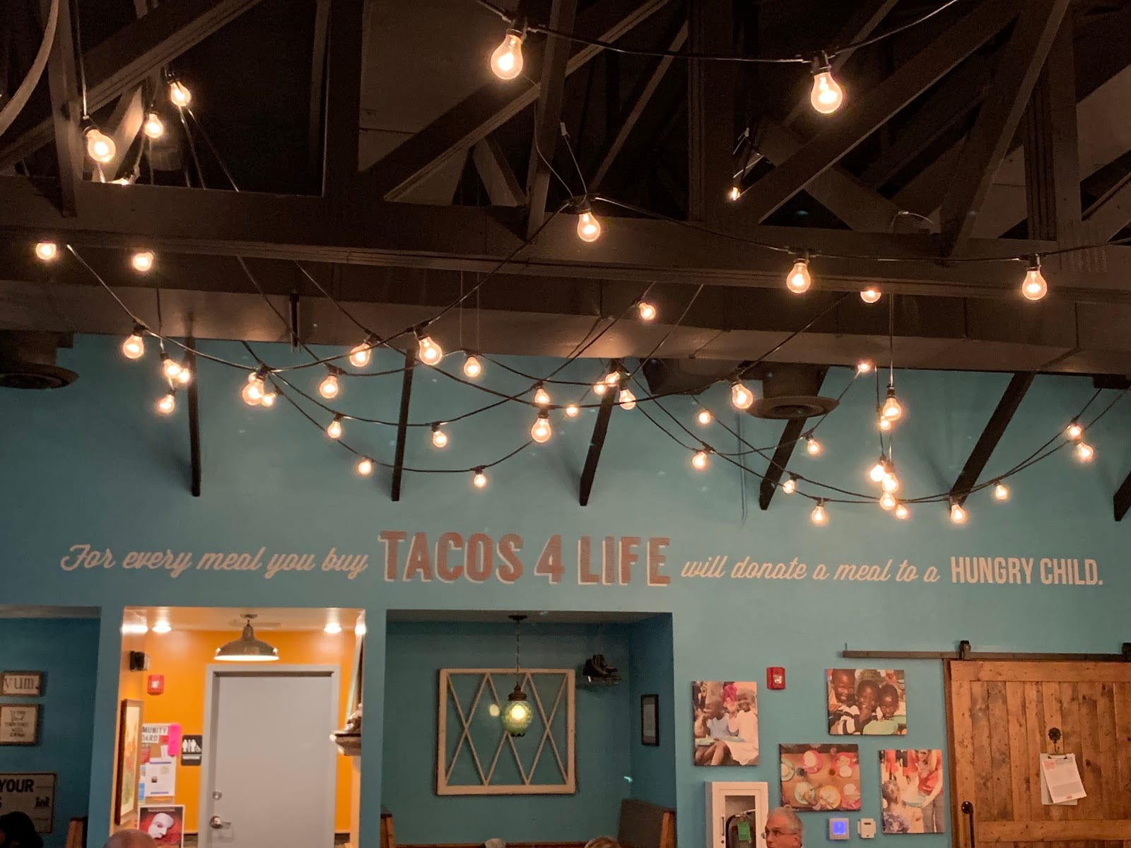 Tacos 4 Life, photo 2