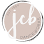 JCB Danceworks