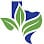 Texas Landscape Services of Dallas/Fort Worth