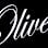 Olive’s