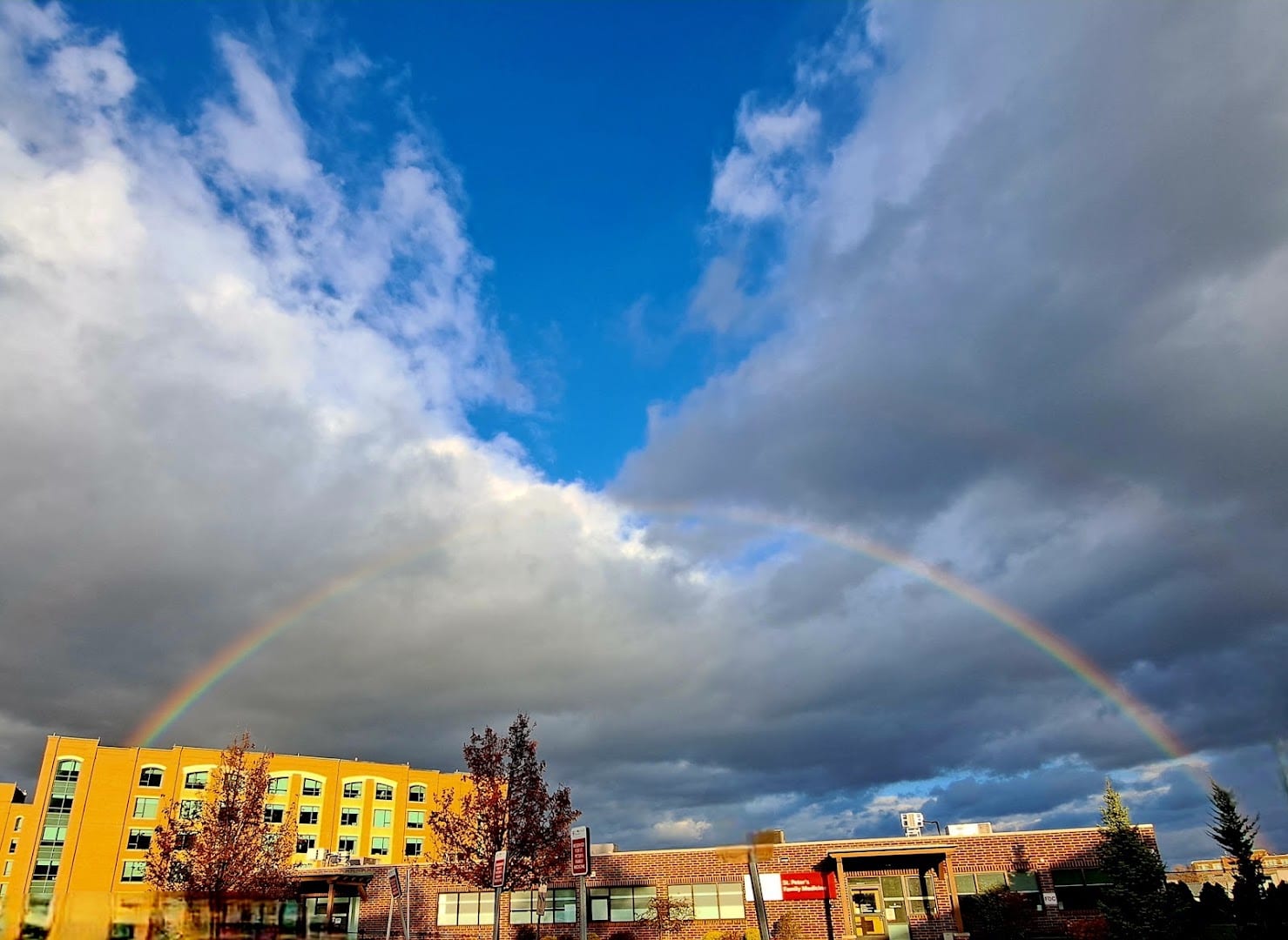 St. Peter's Family Medicine