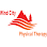Wind City Physical Therapy