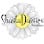 Shasta Daisies Boutique