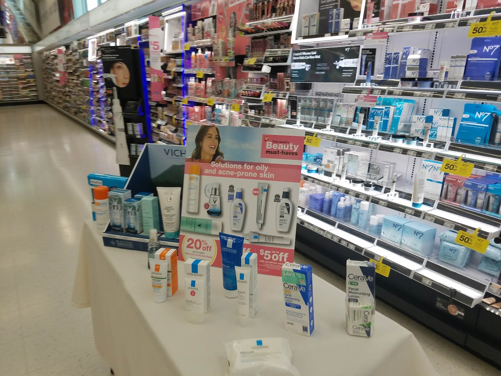 Walgreens Pharmacy, photo 3
