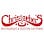 Christopher's Restaurant & Custom Catering
