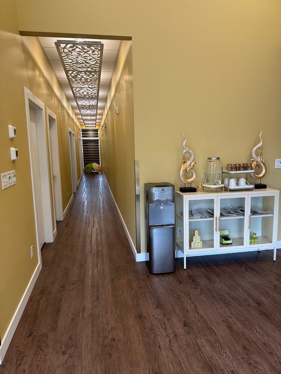 Soul2Sole Massage & Wellness - Sherwood Park, photo 2