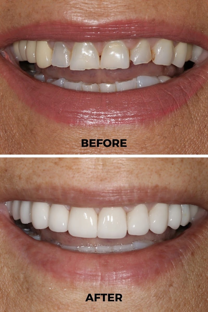 Dr. Dayna Cassandra & Associates Cosmetic Dentistry, photo 2