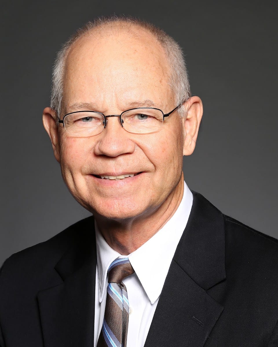 Michael H. Jaquith, M.D.