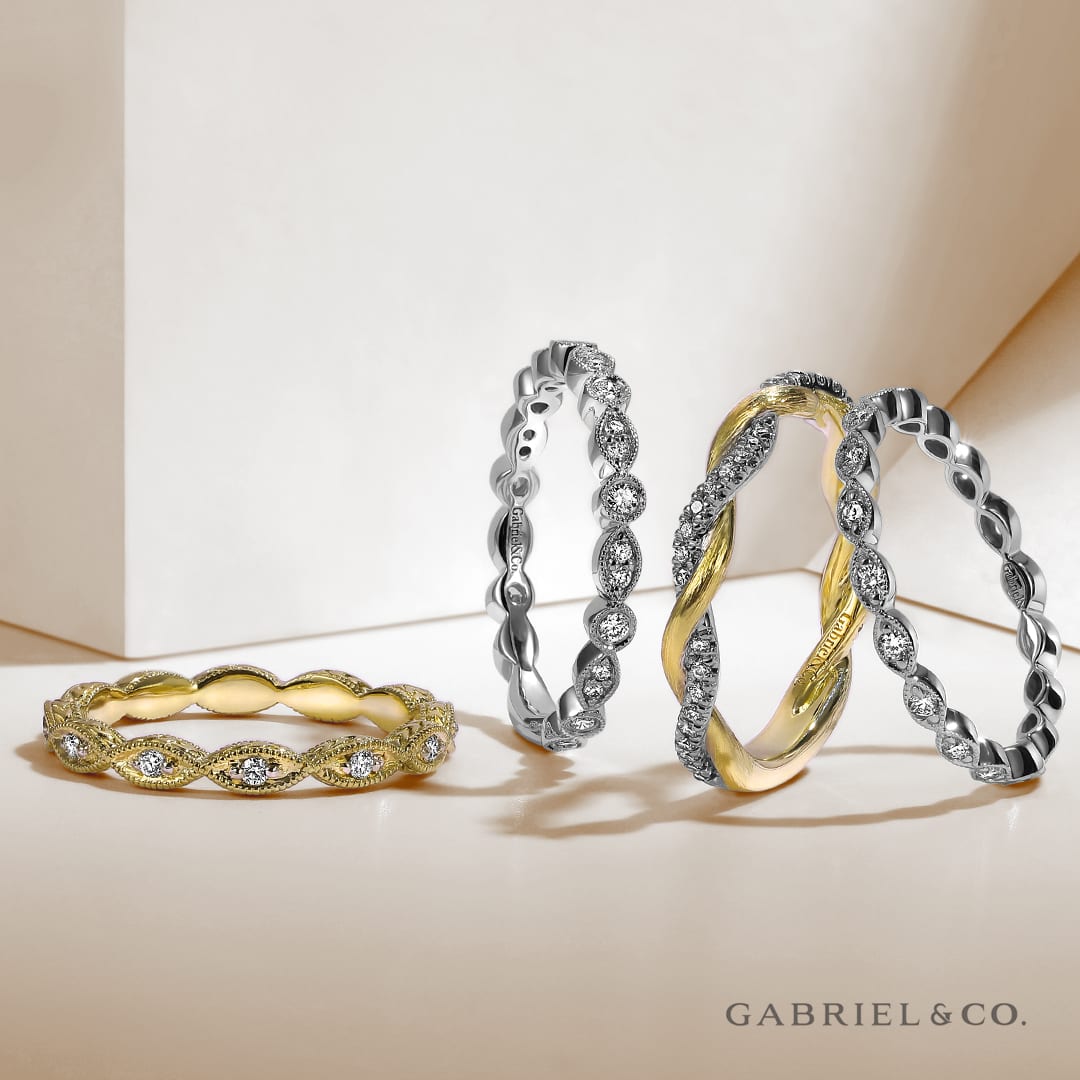 David Scott Fine Jewelry - Panama City, photo 3