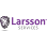 Larsson Services llc