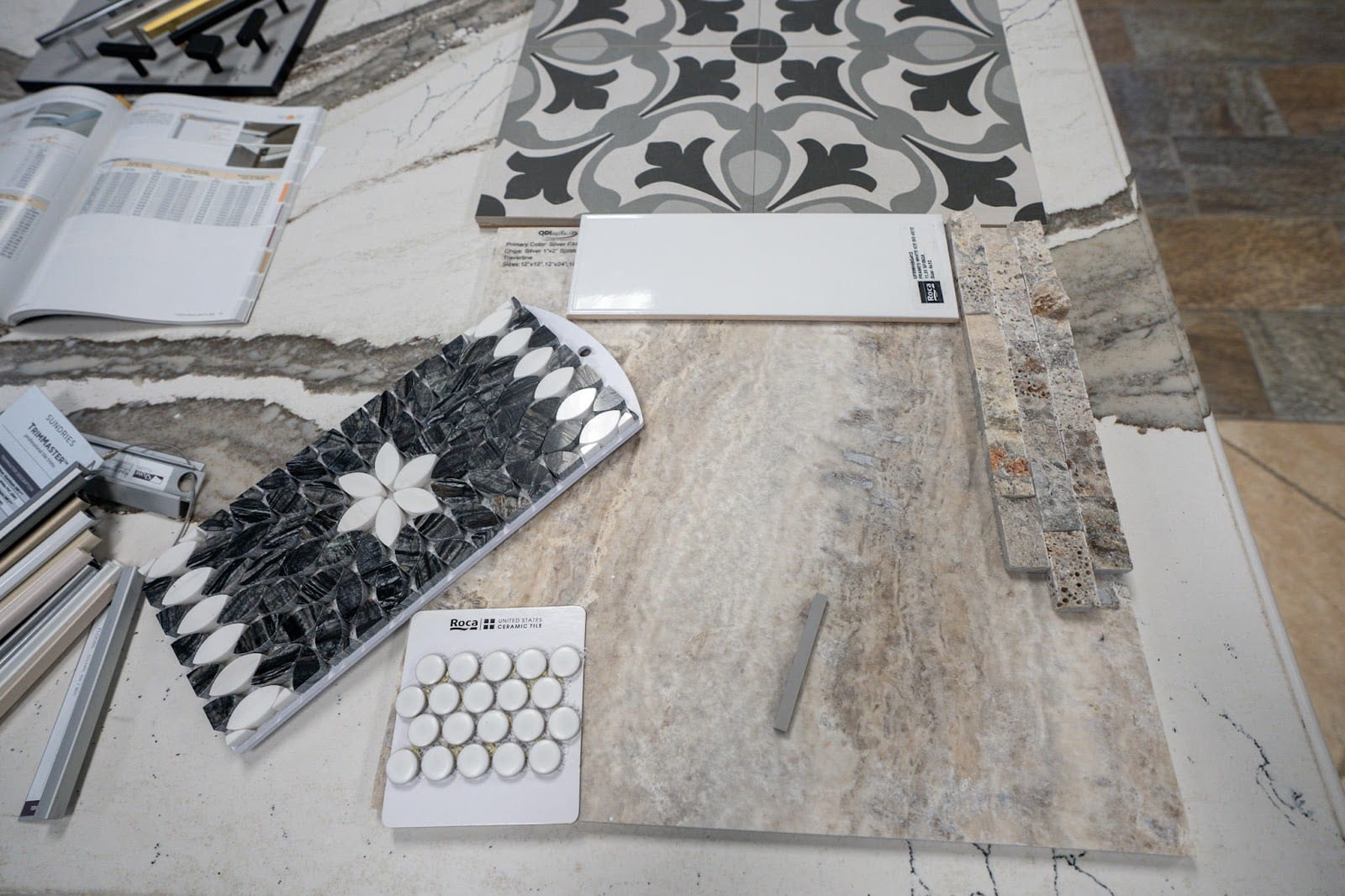 Flooring Design Center, photo 4