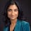 Dr. Shilpa C. Reddy