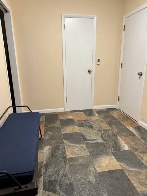 Cozy Suite Walk to Park & NYC Bus, photo 3