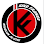 KIKO FRANCE BRAZILIAN JIU-JITSU ACADEMY