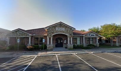 Apicon Home Health Agency, Inc.