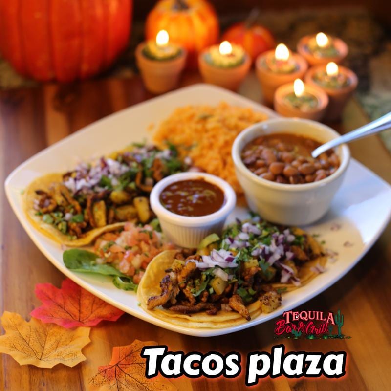 Tequila Bar & Grill, photo 4