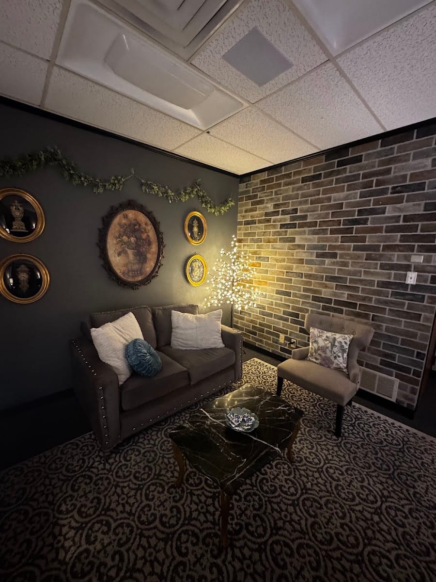 Agape Massage Therapy, photo 4