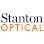Stanton Optical