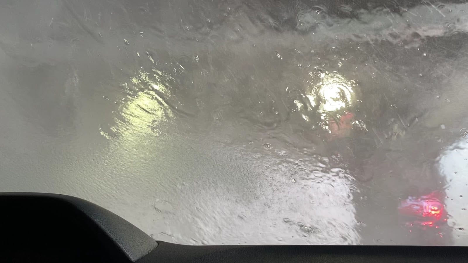 Shell Car Wash Station, photo 2