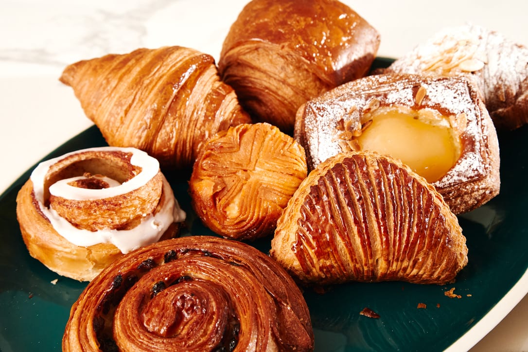Bakery Pompette, photo 4
