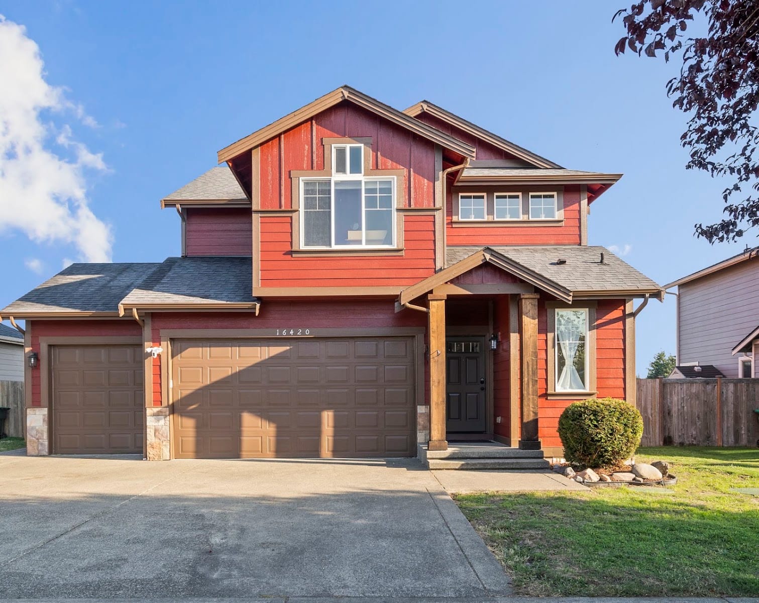 Diana Lewis | Real Estate Agent | eXp Realty | American Home Experts, photo 2