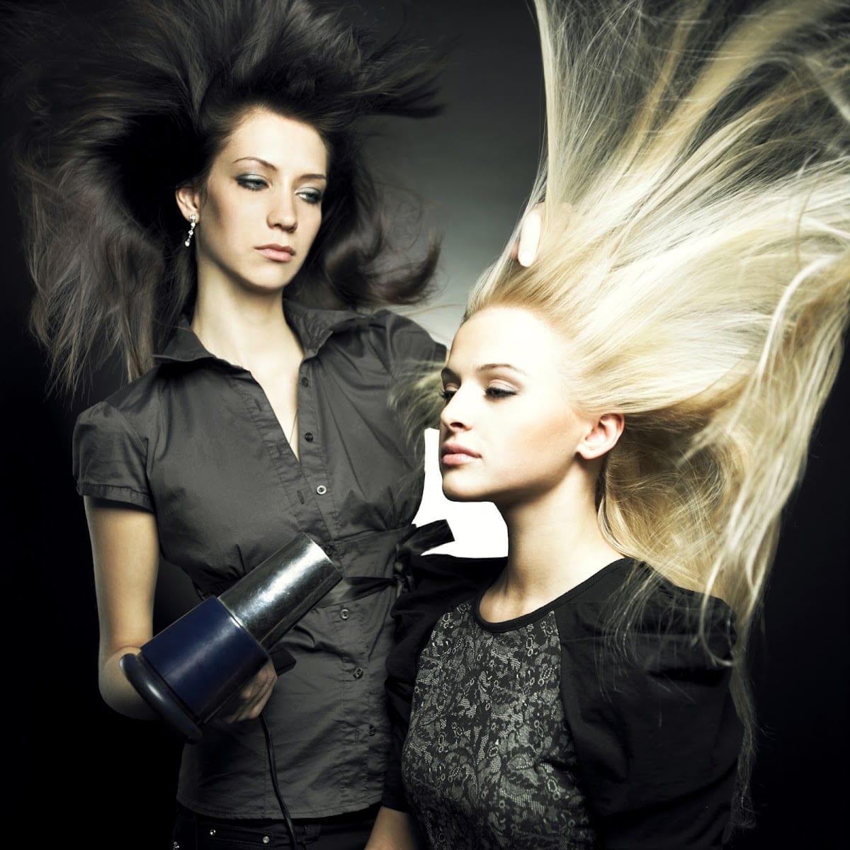 La'Vella Luxury Hair Extension Salon, photo 2
