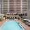 Embassy Suites by Hilton Tampa Airport Westshore