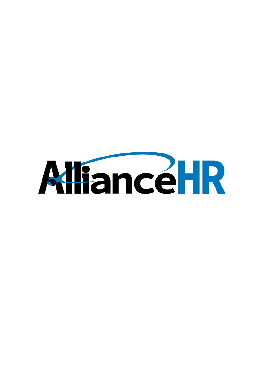 Alliance HR Services