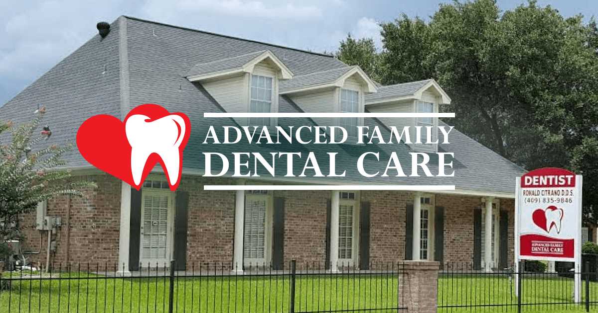 Advanced Family Dental Care, photo 2