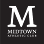 Midtown Athletic Club