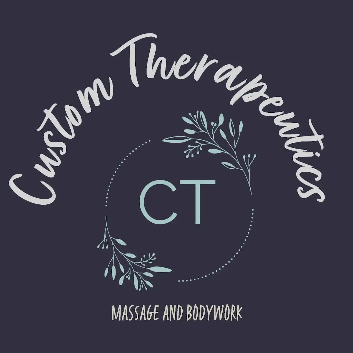 Custom Therapeutics LLC, photo 2