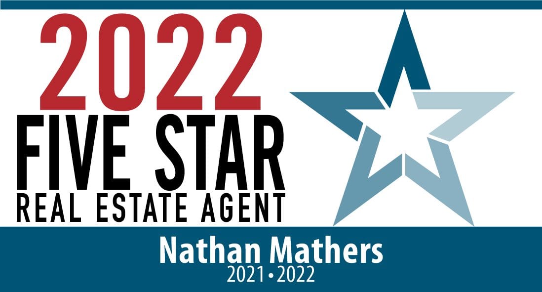 Nathan Mathers, REALTOR with Premier Sotheby's International Realty, photo 2