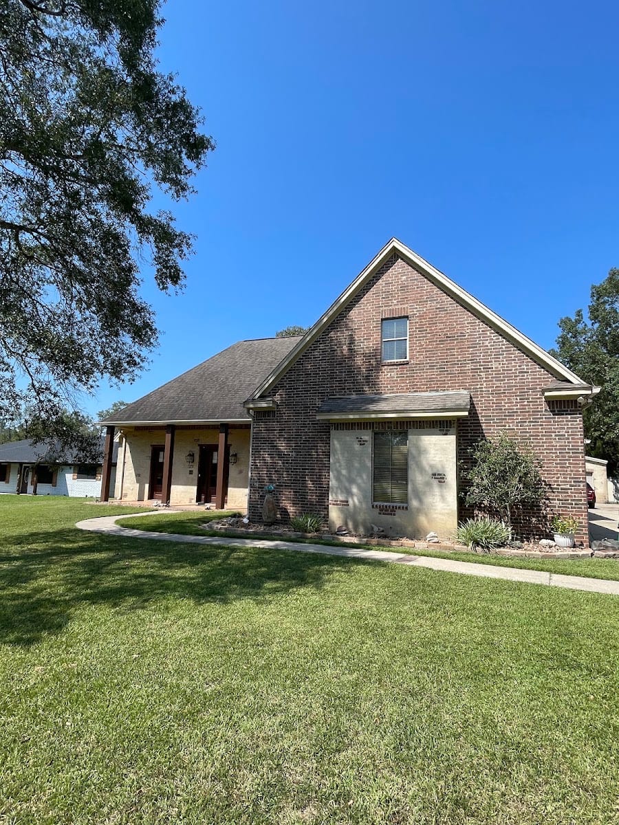 Kerri Reynolds RE/MAX Real Estate Agency in Beaumont, TX - Best Realtor