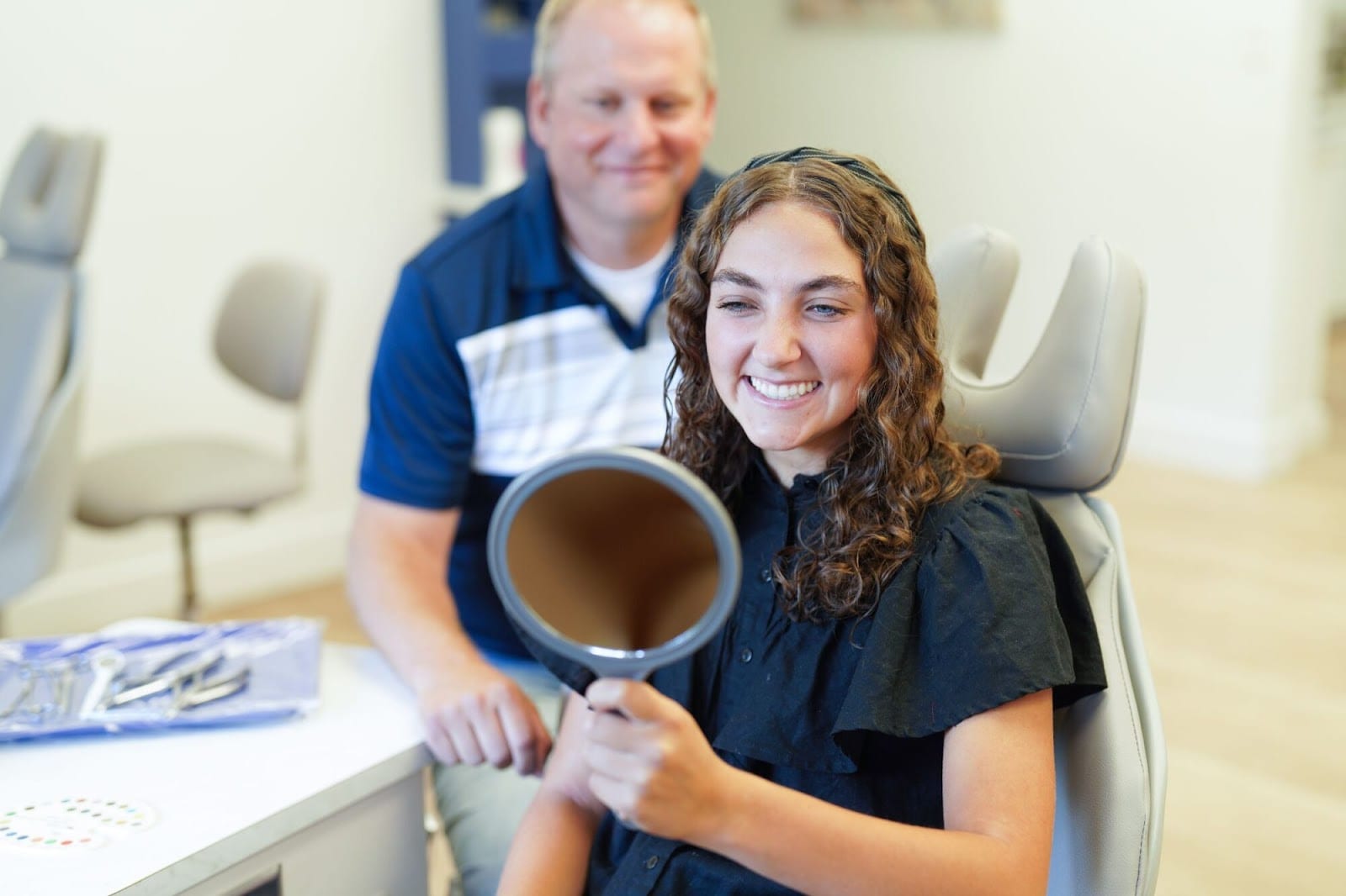 Guymon Orthodontics, photo 3