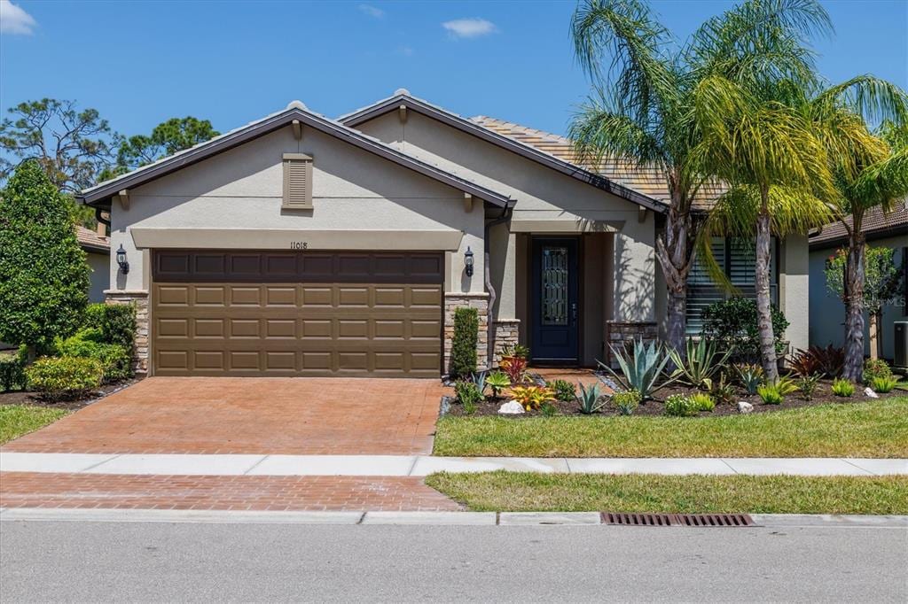 Boudrie Real Estate Group, photo 3
