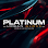 Platinum Urban Gloss Mobile Detailing London