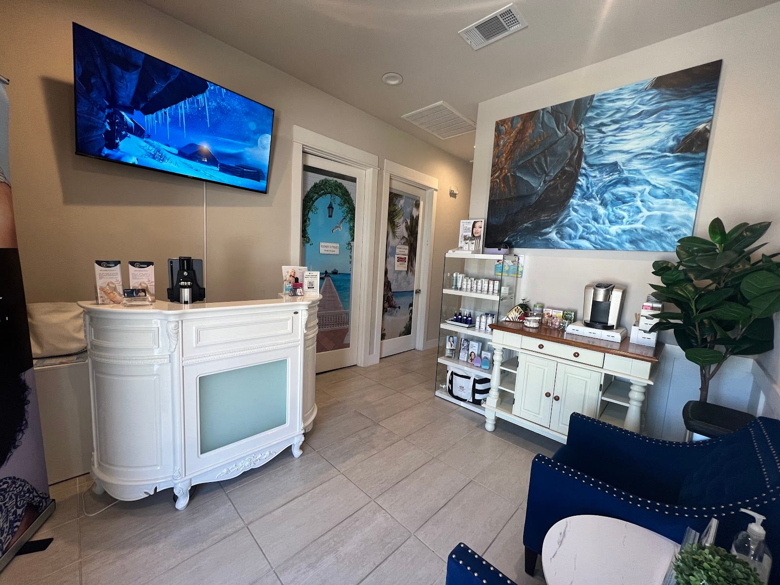 ABL Medical Spa & Wellness Clinic MD