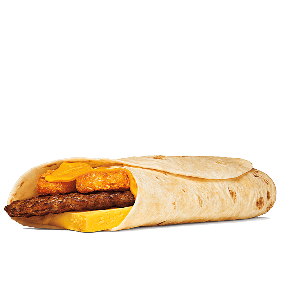 Burger King, photo 3