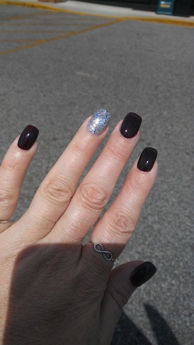 Nails by Sisters LLC, photo 2