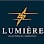 Lumière Electrical Contracting | Residential & Commercial Services