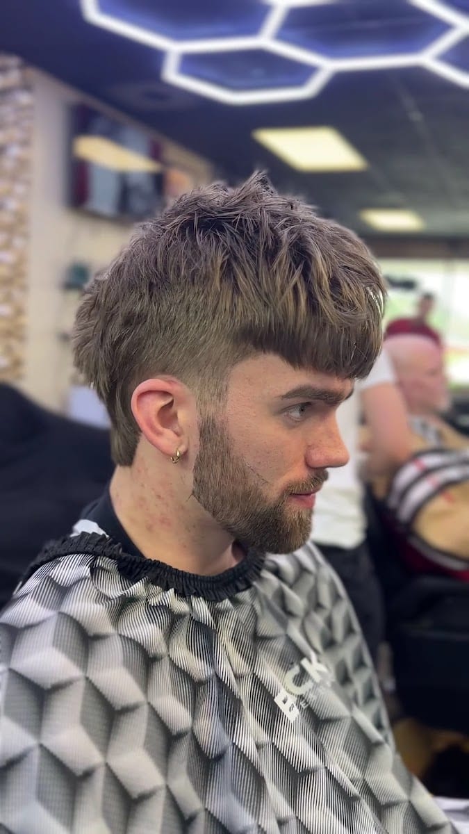 89 barber co, photo 3