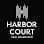 Harbor Court Hotel