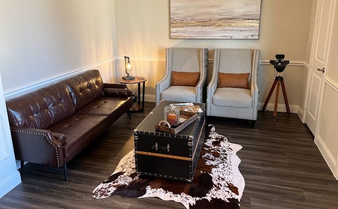 Pillar Chiropractic, photo 3