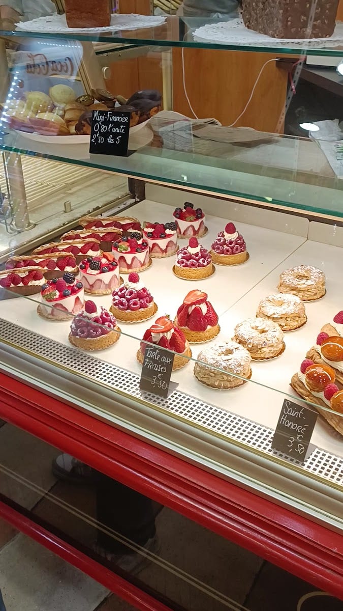 Boulangerie Festival, photo 2