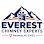 Everest Chimney Experts