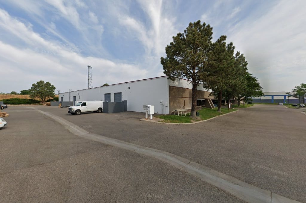 Promise Electric, photo 3