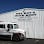Del Ray's Auto Body