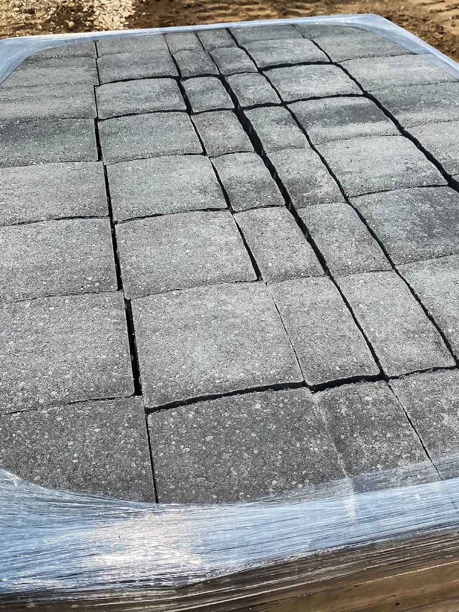Glasco Stone & Landscape Supply, photo 4