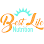 Best Life Nutrition